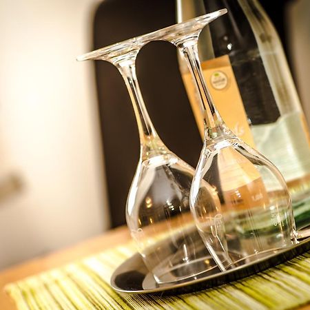 ホテルFlugplatzrestaurant Wallmuhle Atting エクステリア 写真