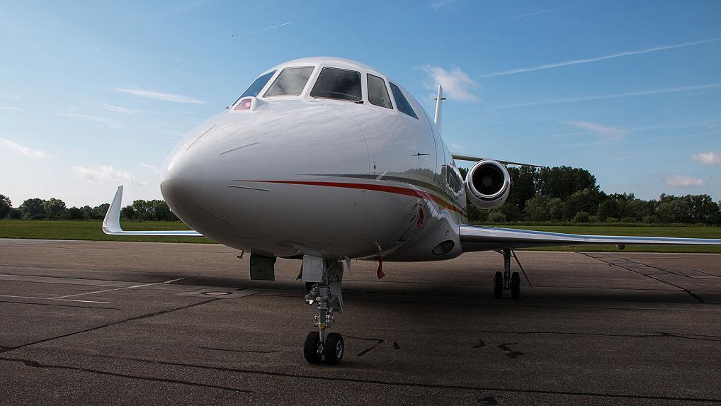ホテルFlugplatzrestaurant Wallmuhle Atting エクステリア 写真